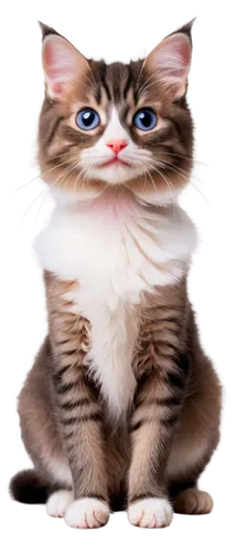 cat image,transparent background,cat vector,cute cat,cartoon cat,breed cat,cat look,anf,moggie,suara,transparent image,calico cat,funny cat,on a transparent background,bewhiskered,kittu,cat frame,mau,omc,cat portrait,Conceptual Art,Fantasy,Fantasy 07