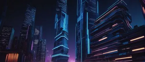 cybercity,cybertown,metropolis,futuristic landscape,futuristic,cyberpunk,skyscraper,electric tower,coruscant,ctbuh,cyberport,futuristic architecture,cyberia,urban towers,hypermodern,skyscrapers,polara,tron,mainframes,guangzhou,Art,Classical Oil Painting,Classical Oil Painting 24