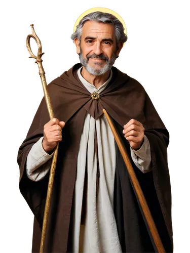 suleimani,the abbot of olib,qassem,sainath,benzarti,karroubi,jaafari,bauza,jafari,soleimani,saint nicolas,hussein,catholicos,franciscan,franciscans,velayati,franciscolo,carmelite order,saint ildefonso,qilada,Art,Classical Oil Painting,Classical Oil Painting 26