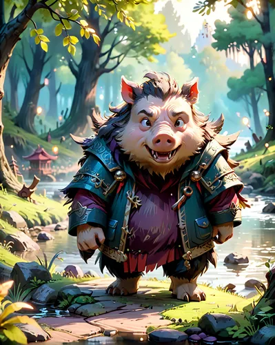 scandia gnome,dwarf sundheim,dwarf,gnome,scandia gnomes,gnomes,dwarf cookin,forest king lion,valentine gnome,dwarf ooo,dwarves,game illustration,orc,rotglühender poker,boar,gnomes at table,bard,vidraru,greek,garden gnome,Anime,Anime,Cartoon