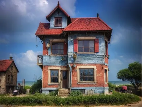 house insurance,creepy house,abandoned house,house for rent,the haunted house,crispy house,syringe house,house for sale,haunted house,crooked house,victorian house,miniature house,little house,lonely 