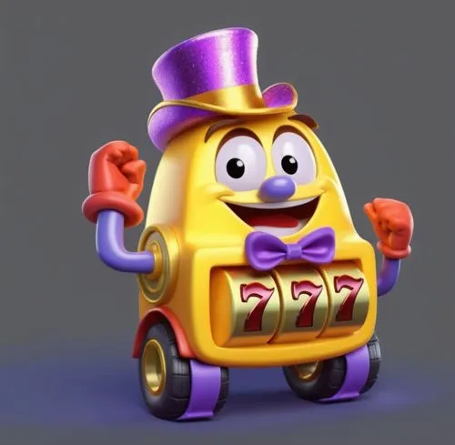 champcar,kachornprasart,kachel,kachim,deora,road roller,3d car model,cartoon car,kacha,caractacus,kachoen,kacher,kachkar,dreidel,zamperla,mpaulson,fundora,kachhi,potato character,kachwaha,Unique,3D,3D Character