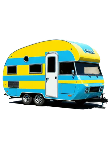 teardrop camper,motorhome,travel trailer,motorhomes,campervan,camping bus,recreational vehicle,camper van isolated,winnebago,airstreams,camper,travel trailer poster,camper van,airstream,restored camper,small camper,camping car,ambulance,caravanning,emergency ambulance,Art,Artistic Painting,Artistic Painting 03