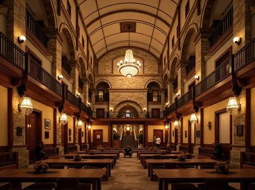 churchgate,transept,interior view,empty interior,clonard,st mary's cathedral,the interior,nave,cloistered,narthex,cathedral,shepstone,sacristy,sanctuary,the cathedral,ecclesiatical,evensong,minor basilica,letran,christ chapel