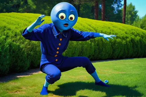 mascot,the mascot,blue parrot,blue peacock,eyup,boast,ori-pei,blu,pubg mascot,blue snake,blue devils shrimp,dancing dave minion,blue monster,ung,cosplay image,blue demon,bluschnabelmoewe,cdry blue,om,smurf,Conceptual Art,Sci-Fi,Sci-Fi 15