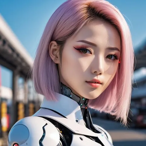 zuoyun,yuna,byul,nari,chae,hyoon,handong,minjung,sakura,injong,neopolitan,uji,ilhwa,seul,visual,chaenopsid,dara,naimiy,chonnam,soju,Photography,General,Realistic