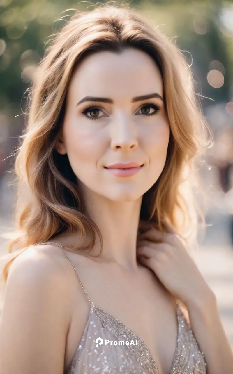 poki,celtic woman,background bokeh,margairaz,karylle,sarikaya,karmin,elise,blurred background,bokeh effect,karimova,anastasiadis,lycia,panabaker,dempsie,kornelia,petka,acuvue,liliana,derya,Photography