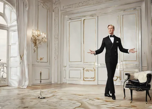 max raabe auf apple music. Black Bedroom Furniture Sets. Home Design Ideas,aristocrat,great as a stilt performer,suit of spades,napoleon iii style,tuxedo just,waiter,concierge,bellboy,tuxedo,stilts,ba