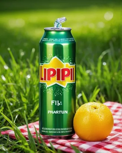 häuptel,apéritif,impfspritze,aperol,aperitif,dip,poland lemon,pepper rim,spritz,packshot,summer still-life,pipa,lemon background,still life photography,sip,fädelspiel,äskulapstab,spritzer,liptauer,lemon wallpaper,Art,Classical Oil Painting,Classical Oil Painting 34