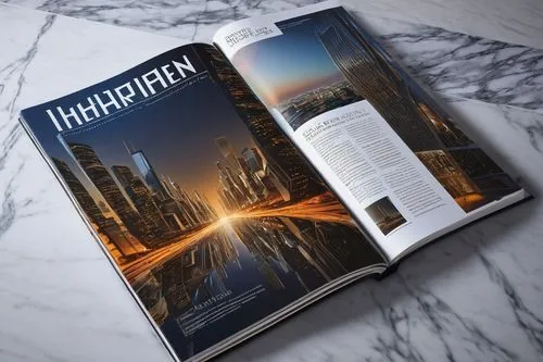 urbanworld,magazine - publication,hypermodern,intergraph,intercontinental,urbanspoon,independant,indesign,imperium,urbanized,hyperborea,itinerarium,book wallpaper,pagemaker,cityzen,infringer,urbanfetch,urban towers,advertorial,itinerant,Illustration,Abstract Fantasy,Abstract Fantasy 09