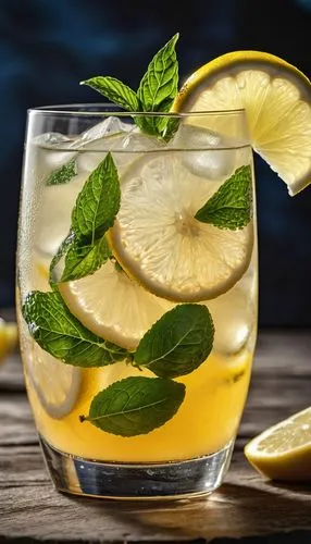 lynchburg lemonade,caipirinha,ice lemon tea,lemon basil,mojito,dark 'n' stormy,lemon background,distilled beverage,caipiroska,lemon tea,limoncello,lemon  lime and bitters,whiskey sour,mint julep,lemon mint,pineapple cocktail,bacardi cocktail,poland lemon,lemonsoda,classic cocktail,Photography,General,Realistic