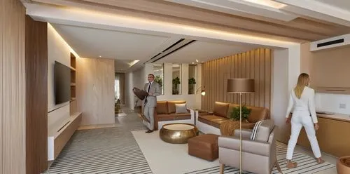 penthouses,hallway space,interior modern design,habitaciones,luxury home interior,interior decoration,interiors,contemporary decor,staterooms,3d rendering,modern decor,interior design,core renovation,modern room,contemporaine,modern kitchen interior,suites,showhouse,associati,mahdavi,Photography,General,Realistic