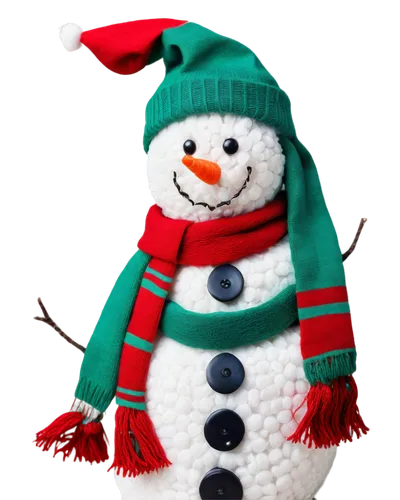 christmas snowman,snowman marshmallow,christmas knit,christmas gift pattern,knitted christmas background,snowman,christmas felted clip art,snow man,snowmen,christmas items,knitted cap with pompon,christmas figure,children's christmas photo shoot,olaf,christmas snowy background,christmas hat,christmas pattern,christmas motif,christmas owl,christmas tree decoration,Illustration,Realistic Fantasy,Realistic Fantasy 33