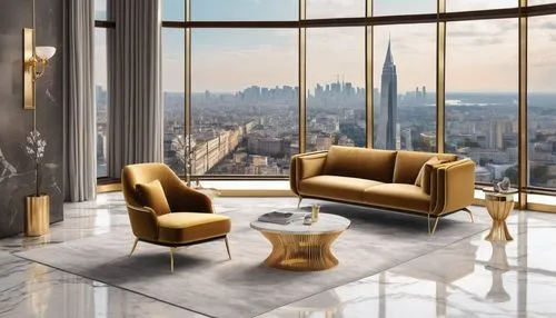 penthouses,gold stucco frame,minotti,luxury home interior,art deco,gold lacquer,art deco background,gold wall,apartment lounge,wallcoverings,wallcovering,luxury property,donghia,contemporary decor,interior modern design,modern decor,tishman,wing chair,opulently,search interior solutions,Unique,Design,Infographics