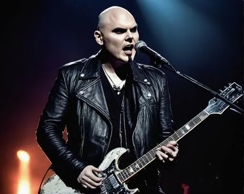 carpathian,duesenberg,sting,born 1953-54,deacon,marshall,andreas cross,rocker,ibanez,aporonisu metallica,rock music,gibson,keith-albee theatre,rock,rock pear,the edge,brian,bishop,iron cross,guitor,Photography,Fashion Photography,Fashion Photography 18