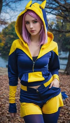 pikachu,abra,vi,audino,kadabra,cosplay image,pika,naraghi,xmen,pokemon,sunndi,alakazam,ino,poykio,springmann,kyemon,navi,meg,mbachu,naruto,Photography,Fashion Photography,Fashion Photography 16