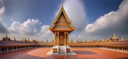 buddhist temple complex thailand,grand palace,phra nakhon si ayutthaya,dhammakaya pagoda,thai temple,kuthodaw pagoda,cambodia,chiang rai,ayutthaya,somtum,theravada buddhism,vientiane,chiang mai,myanmar,wat huay pla kung,hall of supreme harmony,inle lake,thai,thailand,thailad