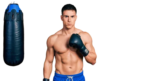 muayad,kickboxing,amirkhanov,muaythai,vijender,masvidal,kickboxers,supermiddleweight,boxe,muay thai,siam fighter,combattimento,weidman,varvares,mubariz,flyweight,benavidez,boxing gloves,cejudo,condit,Conceptual Art,Daily,Daily 28