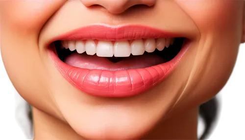 cosmetic dentistry,tooth bleaching,laughing tip,mouth,teeth,orthodontics,denture,dental,mouth organ,web banner,dentures,dental hygienist,dental braces,dental assistant,odontology,lipolaser,a girl's smile,wide mouth,olfaction,covered mouth,Art,Classical Oil Painting,Classical Oil Painting 11