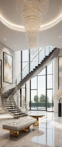 luxury home interior,interior modern design,contemporary decor,modern decor,foyer,staircase,penthouses,circular staircase,modern living room,outside staircase,winding staircase,luxury home,luxury property,interior design,interior decoration,search interior solutions,staircases,interior decor,balustrades,entrance hall,Photography,Fashion Photography,Fashion Photography 12