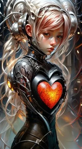 glowing heart,fire heart,heart background,painted hearts,heart,the heart of,winged heart,queen of hearts,heart flourish,heart shape,heart with hearts,heart icon,colorful heart,heart lock,lotus hearts,