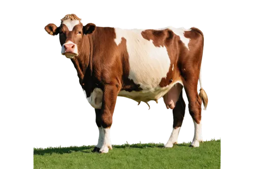 red holstein,holstein cow,holstein cattle,holstein,cow,shorthorn,zebu,dairy cow,cow icon,vache,simmental cattle,simmental,brahmans,limousin,brahman,calf,limousins,dairying,moo,bovine,Conceptual Art,Sci-Fi,Sci-Fi 05