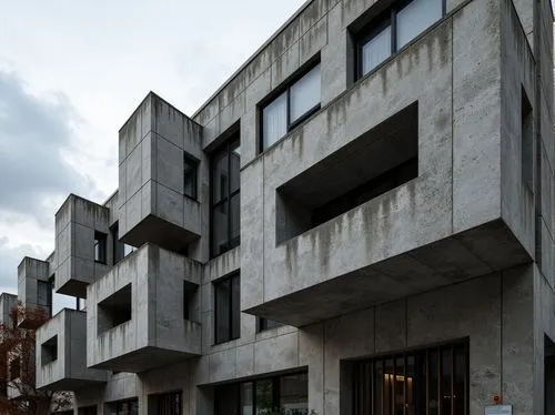 lasdun,rikshospitalet,ludwig erhard haus,rigshospitalet,architekten,konsthall,corbu,rijksakademie,morphosis,eisenman,docomomo,tschumi,plattenbau,hejduk,kunsthaus,habitat 67,robarts,breuer,brutalist,libeskind