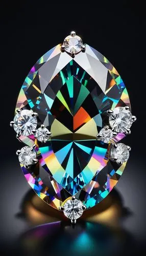 mouawad,faceted diamond,diamond mandarin,gemology,gold diamond,diamagnetism,paraiba,diamagnetic,birthstone,diamant,diamond drawn,diamond wallpaper,diamond jewelry,diamondoid,diamond background,dimond,birthstones,diamond ring,zircon,cubic zirconia,Unique,3D,3D Character