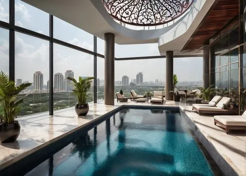 roof top pool,abu dhabi,dhabi,dubai,bangkok,saadiyat,baladiyat,luxe,doha,rotana,infinity swimming pool,largest hotel in dubai,dubia,jumeirah,cabana,mubadala,pool house,luxury bathroom,cabanas,spa,Photography,Fashion Photography,Fashion Photography 01