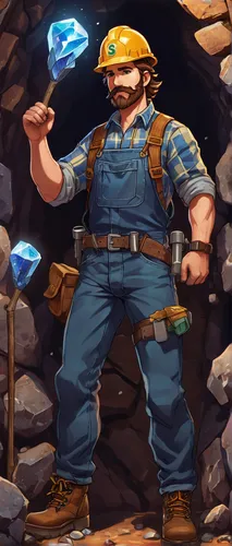 miner,blue-collar worker,builder,tradesman,construction worker,plumber,miners,engineer,repairman,blue-collar,ironworker,steelworker,blacksmith,contractor,mining,bricklayer,geologist,worker,heavy construction,mechanic,Photography,Fashion Photography,Fashion Photography 26