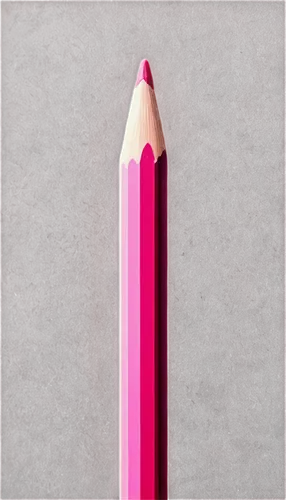 pencil icon,cosmetic brush,pen,eraser,pink vector,red pen,stylus,magenta,crayon background,digipen,crayon,pencil,beautiful pencil,paintbrush,lipsticked,pencil frame,crayon frame,lipstick,pink paper,lennmarker,Illustration,Black and White,Black and White 30