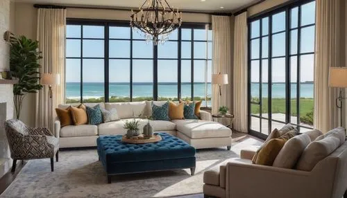 hovnanian,sitting room,sagaponack,livingroom,window with sea view,penthouses,living room,luxury home interior,oceanfront,kiawah,family room,sunroom,apartment lounge,championsgate,sandpiper bay,hoboken condos for sale,breakfast room,great room,bridgehampton,lbi,Illustration,Retro,Retro 02