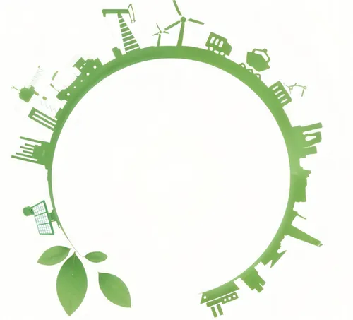 ecological sustainable development,cleantech,sustainable development,sustainability,energy transition,energysolutions,ecostat,renewable energy,ecotech,greentech,renewables,renewable enegy,renewable,environmentally sustainable,ecotrust,green energy,sustainably,biopure,envirocare,ecolabel