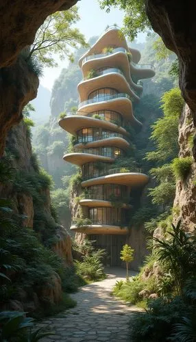 asian architecture,tigers nest,hushan,japanese zen garden,sedensky,yashima