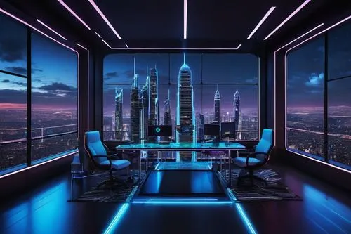 boardroom,dubai,sky apartment,board room,ufo interior,conference room,futuristic landscape,spaceship interior,futuristic,meeting room,skybar,megacorporation,neon cocktails,empire,sky space concept,skyloft,luxe,cybercity,conference table,dubia,Photography,Documentary Photography,Documentary Photography 17