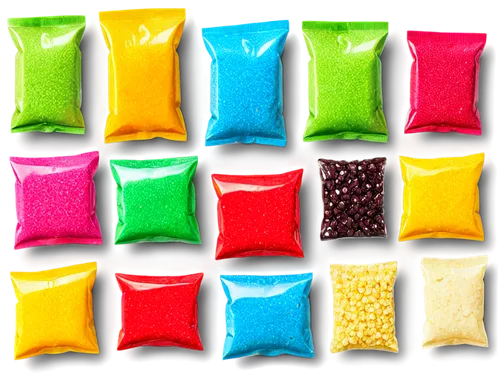 colorants,crayon background,neon candy corns,colored spices,colorant,color powder,colorful foil background,pop art colors,neon candies,crepe paper,colorful drinks,colors background,microfiber,gummies,colorful pasta,candymakers,bonbons,allsorts,candies,colorfull,Photography,Fashion Photography,Fashion Photography 25