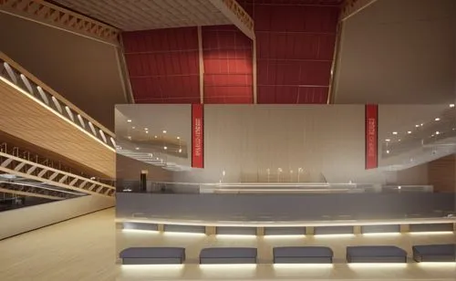 concert hall,lecture hall,philharmonic hall,auditorium,music conservatory,christ chapel,performance hall,theater stage,concert stage,pipe organ,disney concert hall,theatre stage,music venue,performing arts center,school design,concert venue,orchestra pit,lecture room,conference hall,dupage opera theatre,Photography,General,Realistic