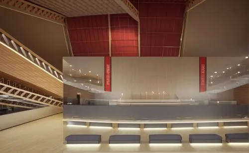 concert hall,lecture hall,philharmonic hall,auditorium,music conservatory,christ chapel,performance hall,theater stage,concert stage,pipe organ,disney concert hall,theatre stage,music venue,performing