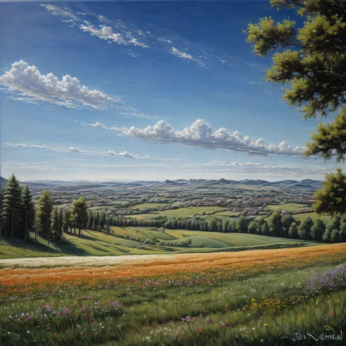 meadow landscape,salt meadow landscape,panoramic landscape,landscape background,meadow in pastel,rural landscape,landscape,mountain meadow,high landscape,home landscape,landscape nature,summer meadow,nature landscape,natural landscape,grasslands,green landscape,tuscan,meadows,spring meadow,meadow and forest