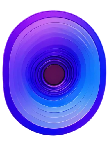 torus,turrell,toroidal,concentric,ellipsometry,cycloid,spiral background,circumradius,circulations,involute,ellipticity,wavefunction,color circle articles,annulus,colorful spiral,centrifugal,spiracle,intermagnetics,wavefronts,epicycles,Illustration,Children,Children 06