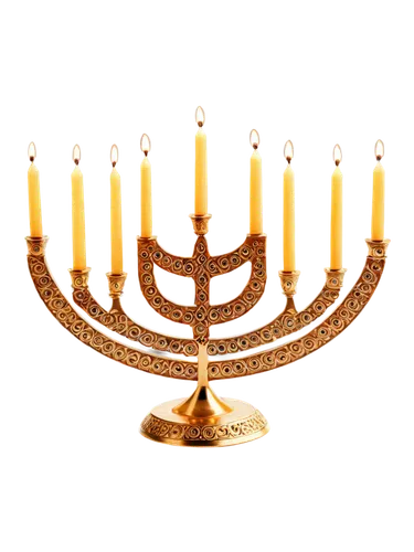 menorah,hanukah,hannukah,chanukah,hanukkah,candlestick for three candles,mitzvah,jewish,shabbat candles,golden candlestick,magen david,third advent,fourth advent,advent decoration,4 advent,candle holder,lekach,tetragramaton,happy kwanzaa,rabbi,Illustration,Retro,Retro 04