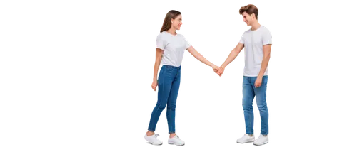 jeans background,couple - relationship,two people,young couple,skinny jeans,hands holding,hand in hand,couple,hold hands,partnerlook,couple in love,3d model,love couple,holding hands,height,coupling,articulated manikin,dating,equal-arm balance,high jeans,Art,Classical Oil Painting,Classical Oil Painting 36