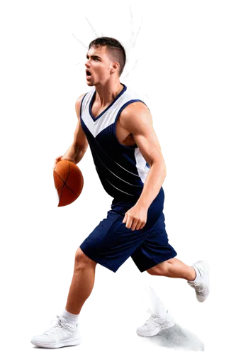 Dart player, athletic male, muscular arms, intense facial expression, focused eyes, messy short hair, sweat droplets, sports uniform, numbered jersey, basketball shorts, white sneakers, dynamic pose, 