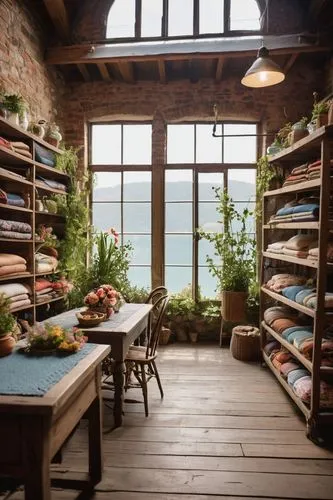 climbing garden,loft,shelves,anthropologie,flower shop,nursery,gymnastics room,kitchen shop,quilt barn,shelving,overstocked,nurseries,sewing room,nest workshop,the shop,pantry,garden shed,book wall,apothecary,workbenches,Photography,Artistic Photography,Artistic Photography 01