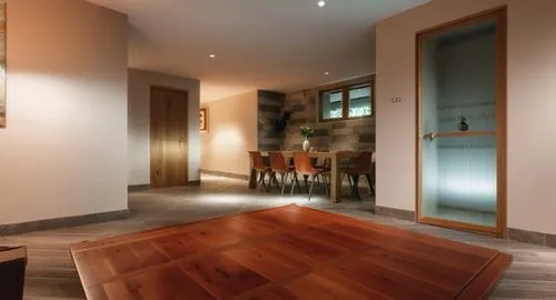 wood flooring,laminate flooring,hardwood floors,hallway space,wooden floor,wood floor,laminated wood,flooring,ceramic floor tile,tile flooring,parquet,search interior solutions,wood-fibre boards,home interior,contemporary decor,interior modern design,modern room,modern kitchen interior,floor tiles,kitchen interior,Photography,General,Realistic