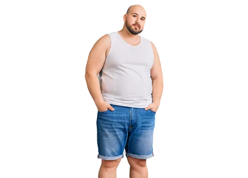 jortzig,prosumer,posehn,png transparent,massari,saviano,portrait background,schauman,djalili,cesaro,stav,image editing,arpad,transparent background,dadlani,almog,yoav,lykourezos,bagge,jeans background,Illustration,Japanese style,Japanese Style 04