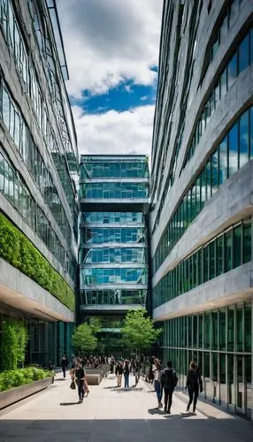 esade,jussieu,embl,bocconi,technion,essec,epfl,rigshospitalet,audencia,rikshospitalet,biotechnology research institute,blavatnik,technopark,insead,freshfields,politecnico,schulich,fachhochschule,bicocca,nanterre,Photography,Fashion Photography,Fashion Photography 11