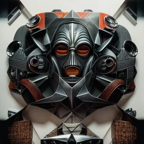 diving mask,ffp2 mask,darth vader,vader,ventilation mask,mask,jägermeister,skull mask,covid-19 mask,darth maul,wooden mask,medical mask,gas mask,anonymous mask,breathing mask,pollution mask,halloween masks,with the mask,face shield,motorcycle helmet,Common,Common,Film