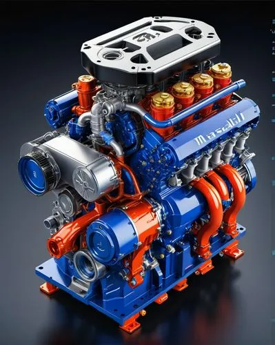 race car engine,car engine,super charged engine,engine,truck engine,internal-combustion engine,engine block,powertrains,powertrain,engines,6 cylinder,bmw engine,engine truck,midengine,turbogenerator,slk 230 compressor,mercedes engine,carburettors,wind engine,turbocharging,Unique,Design,Blueprint