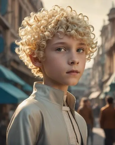 gavroche,joffrey,frodo,brandybuck,bilbo,sandmann,peregrin,newt,nicaise,coeruleus,gekas,junimist,tyrion lannister,dany,tyrion,pageboy,loras,jorah,enjolras,aegon,Photography,General,Cinematic